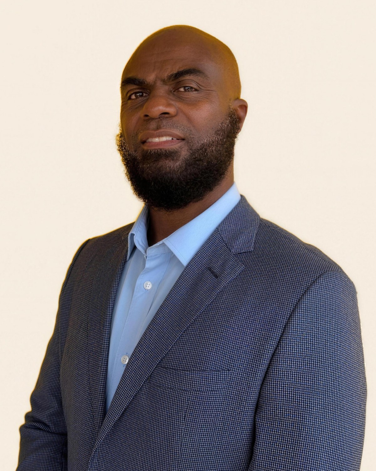 Akil Ali, Founder and Principal Consultant, Akil Ali Consulting Partners