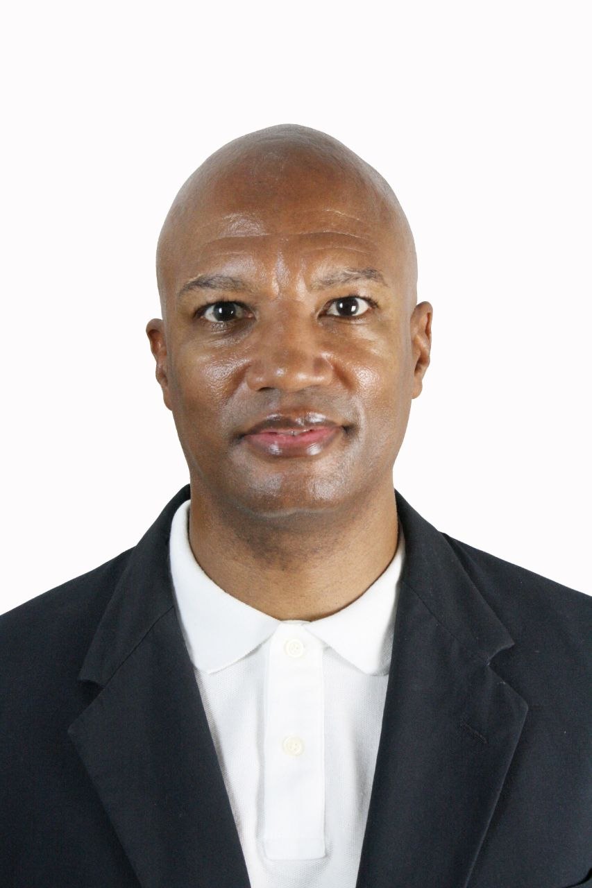Samuel L. Fitz, Senior Advisor, Safety & Risk Governance